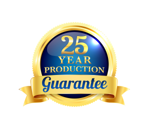 Reliable Solar Solutions