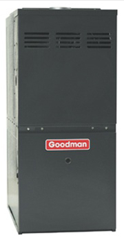 Cape Cod Gas Heat & AC Systems, Inc.