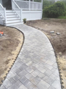 Coy's Hydroseeding and Lawn Care