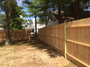 Coy's Hydroseeding and Lawn Care