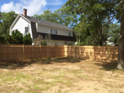 Coy's Hydroseeding and Lawn Care