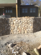Coy's Hydroseeding and Lawn Care