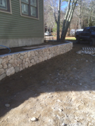 Coy's Hydroseeding and Lawn Care