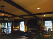 New England Painting & Wallpapering