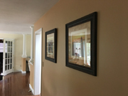New England Painting & Wallpapering