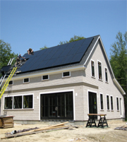 Reliable Solar Solutions