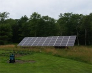 Reliable Solar Solutions