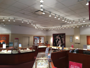 New England Painting & Wallpapering